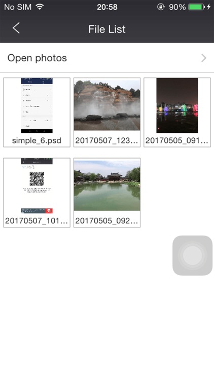 PSD.See - for Photoshop screenshot-4