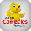 Carrizales App