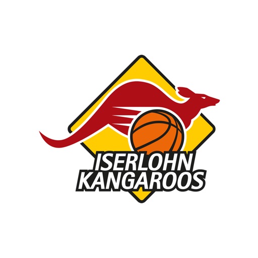 Iserlohn Kangaroos