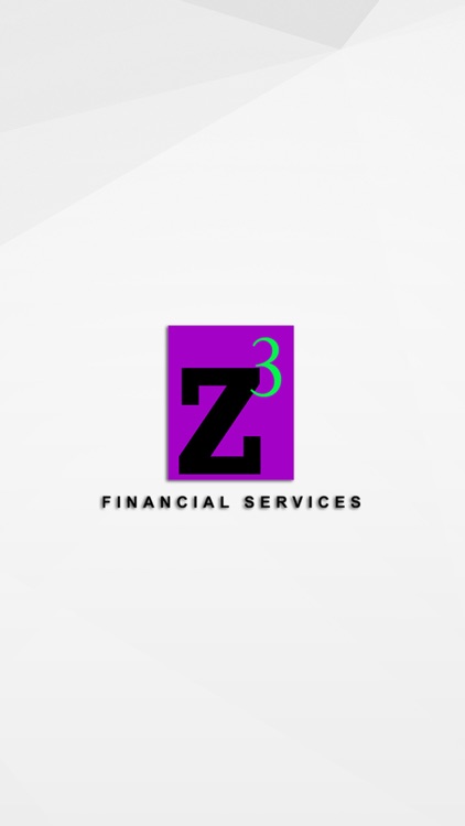 Z3 TAX SERVICE