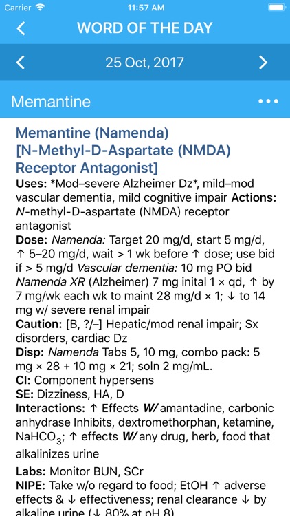 Nurse’s Pocket Drug Guide 2015