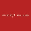 Pizza Plus Liverpool