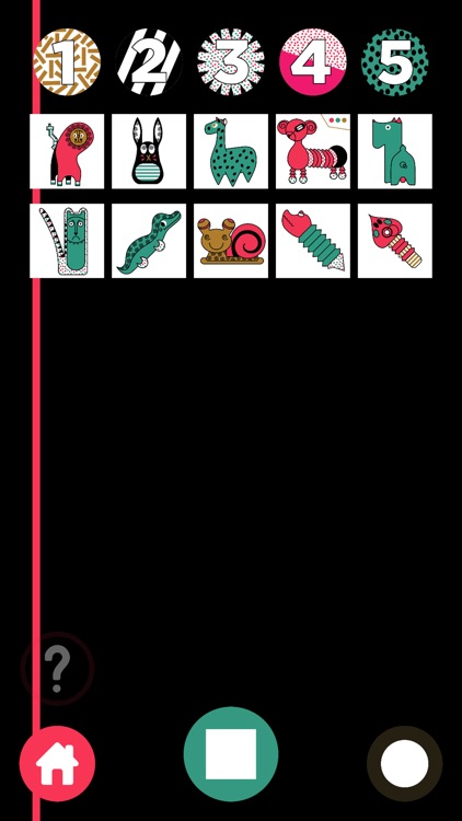 Louis Ca screenshot-8