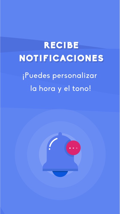 SocialDrive screenshot-4