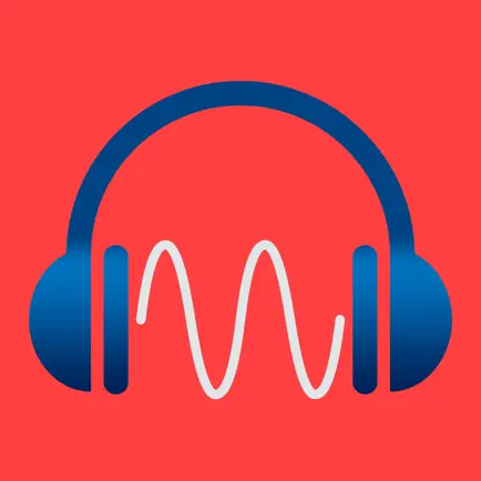 Auditory Pattern Training Cheats
