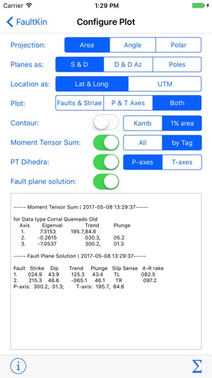 FaultKin Mobile(圖4)-速報App