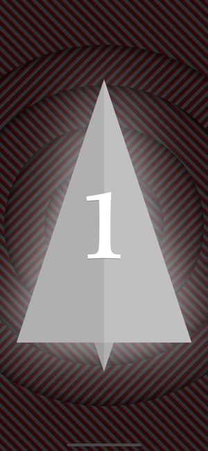 Christmas Day(圖5)-速報App