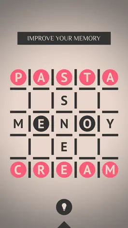 Game screenshot Wordgraphy hack