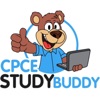 CPCE STUDY BUDDY