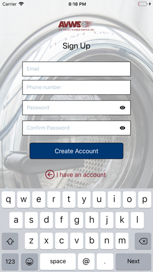 All Valley Pay App(圖2)-速報App