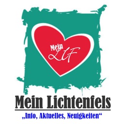 Mein Lichtenfels
