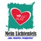 Mit der App von "Mein Lichtenfels" seid ihr immer gut über dem Landkreis Lichtenfels / Oberfranken informiert