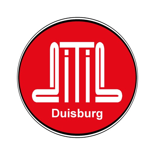 Ditib Duisburg