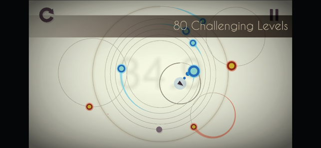 Abzorb Screenshot