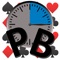 Poker Blinds Timekeeper is a Poker game timer