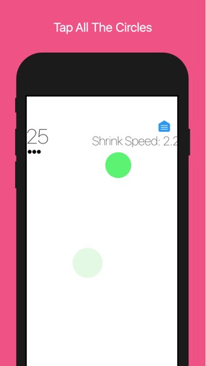 Tap - Arcade Game(圖2)-速報App