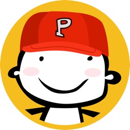 Pelastakaa Lapset Hemmo