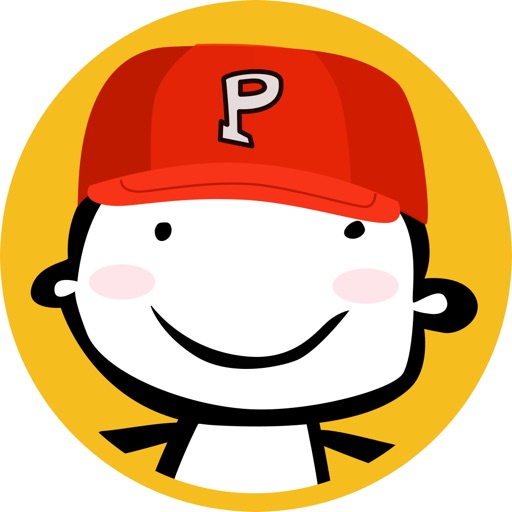 Pelastakaa Lapset Hemmo