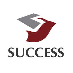 Success Finance Group