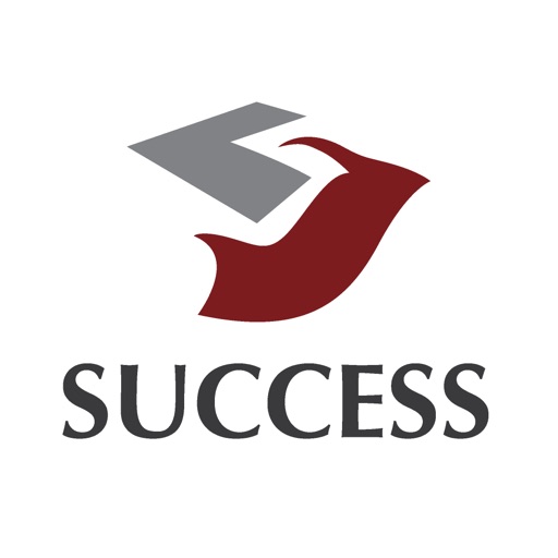 Success Finance Group
