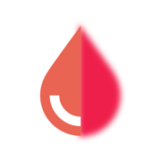 Blur Photo Editor