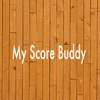 My Score Buddy - iPhoneアプリ