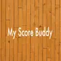 My Score Buddy