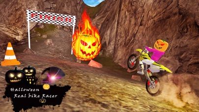 Moto Bike Racer: Bike Games screenshot 4