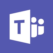 Microsoft Teams gains 4 new languages on iPhone | On MSFT