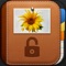 SPMemo is simple text/photo editor with an uncomplicated