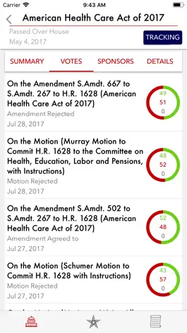 Game screenshot Kratos | Build your democracy hack