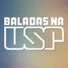 Baladas na USP