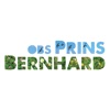 OBS Prins Bernhard