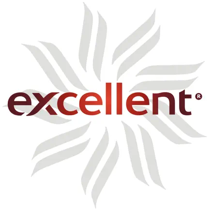 Excellent Fitness Читы