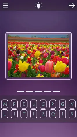 Game screenshot English Baby 2 hack