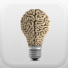 1000 Neurology Medical Dictionary - Sand Apps Inc.