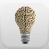 1000 Neurology Medical Dictionary App Feedback