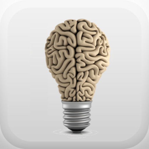 1000 Neurology Medical Dictionary icon