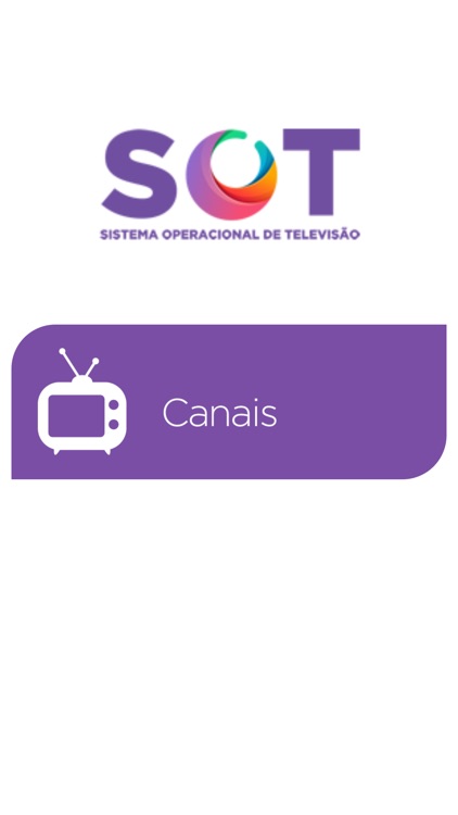SotTV