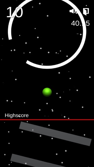 Fall Ball - The Gravity Game(圖4)-速報App