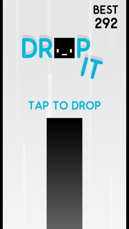 Drop It - Risky Fall