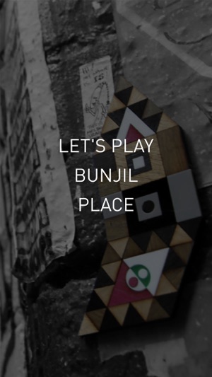 Placemaker(圖2)-速報App