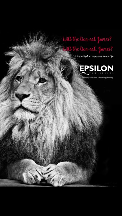 Prose magazine screenshot-3