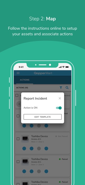 Qopper On The App Store