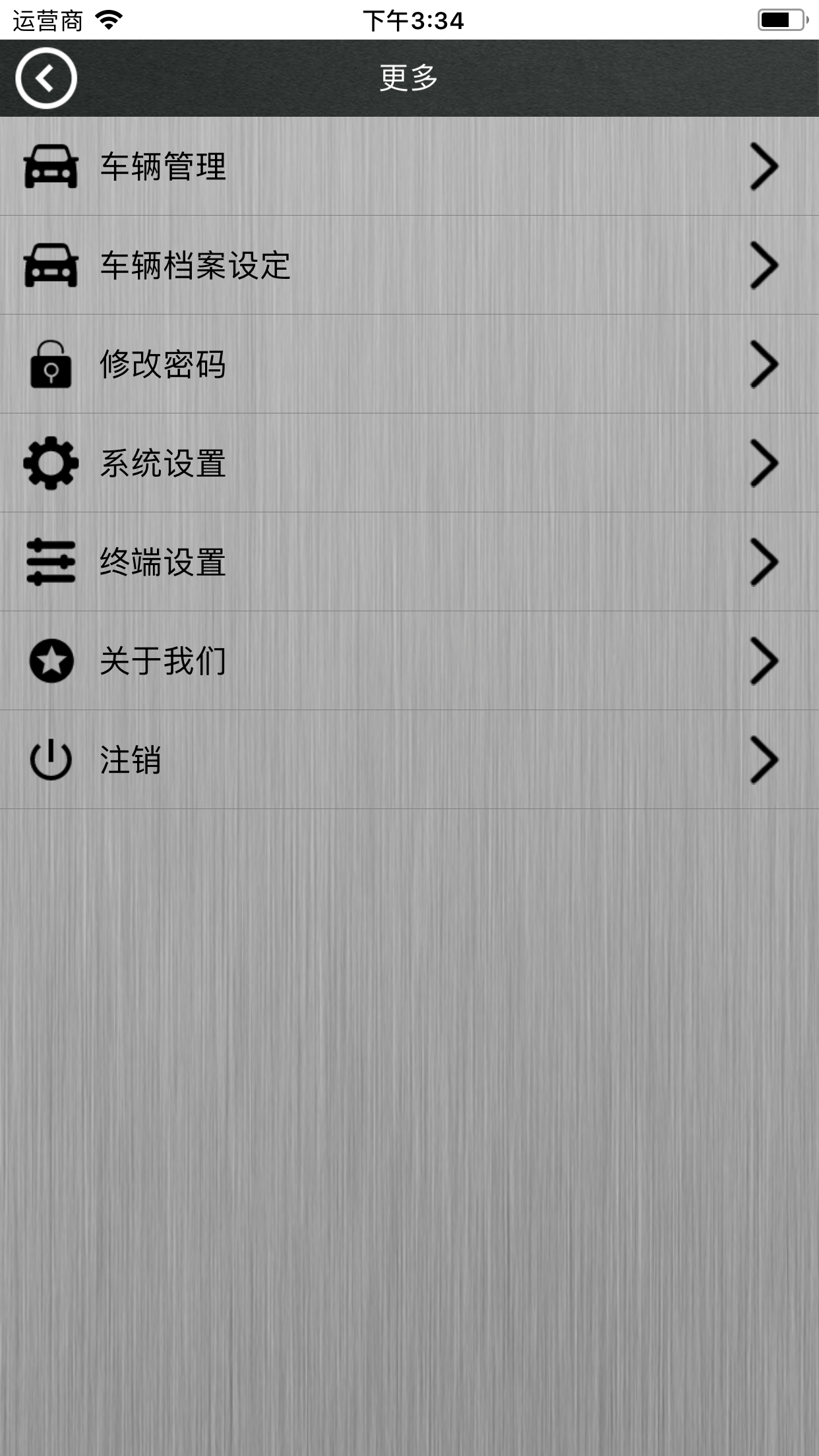 SmartStart