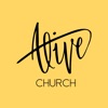 Alive Church of God