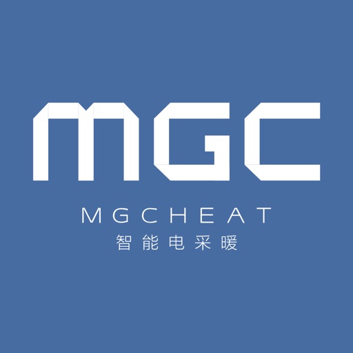 MGC智能采暖