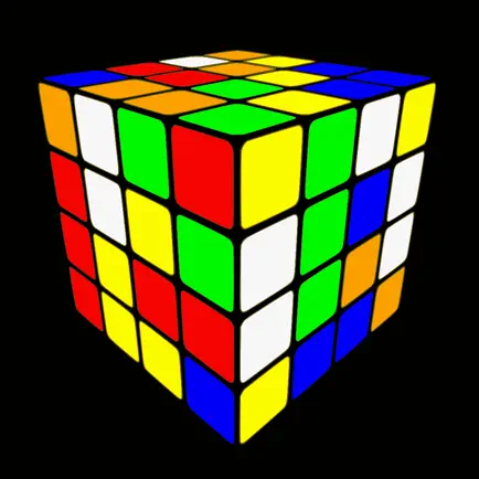 Puzzle3D vla Cheats
