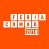 Feria COMAD