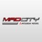 The Mad City Advantage Mobile App is designed for customers of Mad City Mitsubishi with locations in Madison WI